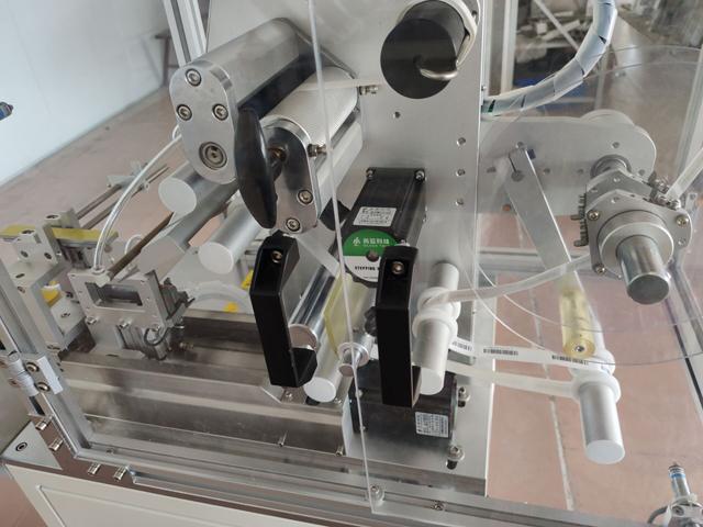 etiketter udskrivning kabler tråd maskine detaljer (3).jpg