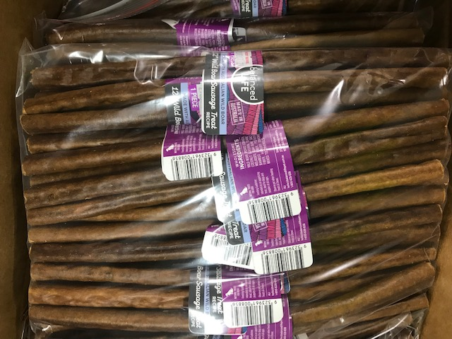 endelig etikettering af printerprøver (1).jpg