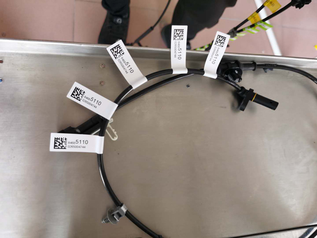 endelig etikettering af printerprøver (3).jpg