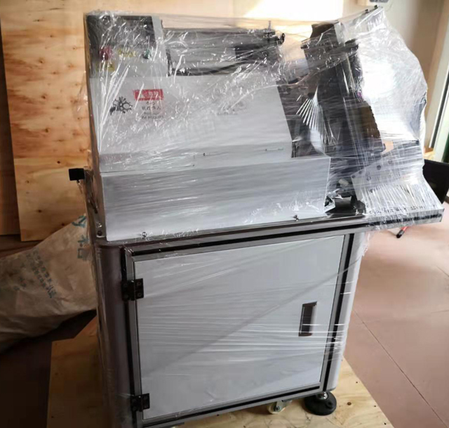 trækasse indpakning (1).jpg