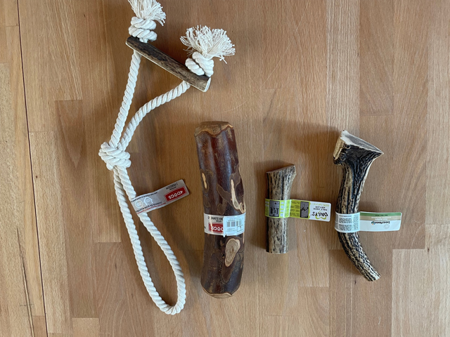 prøver ledning til etikettering.jpg