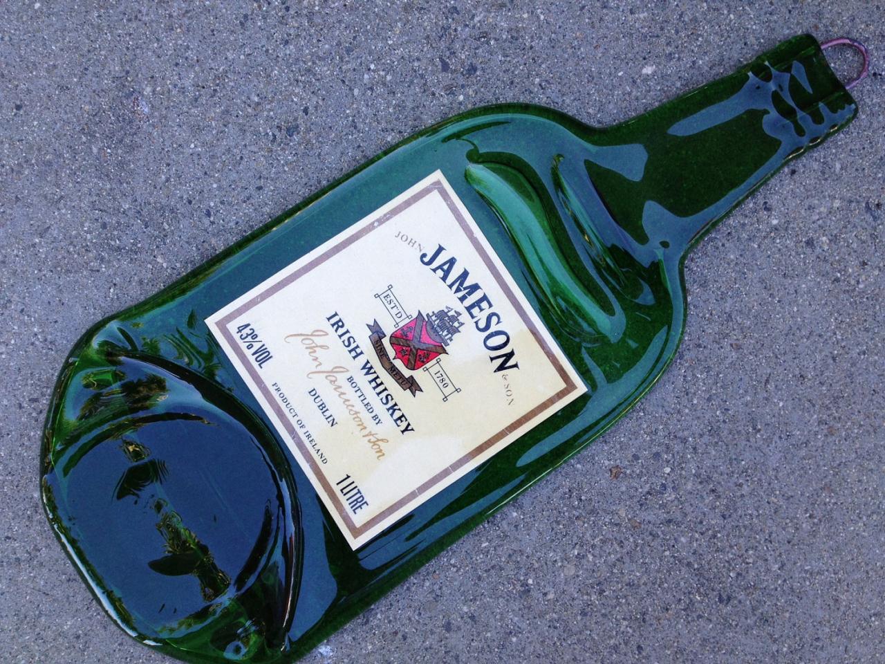 labeling samples flade flasker.jpg