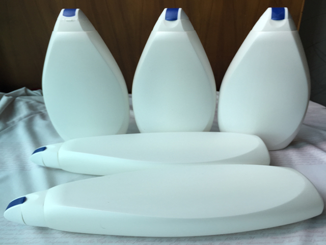 etiketteringsmaskine semi automatisk samples.jpg