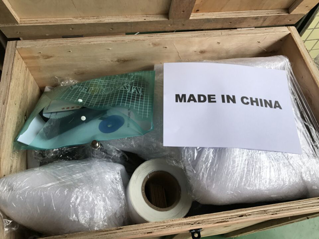 wooden case packaging for labeling machine trækasse emballage til etiketteringsmaskiner.jpg