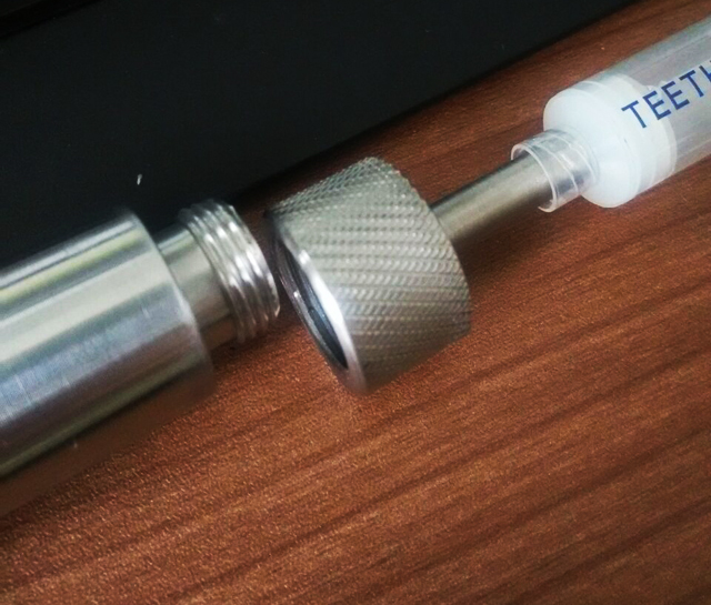 passer til sprøjtehoved.jpg