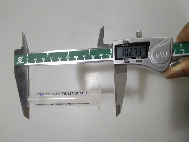 sprøjtemåling samples.jpg