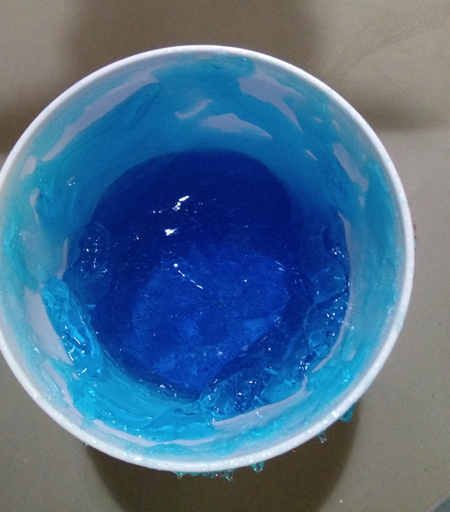 sundhedspleje gel filling.jpg