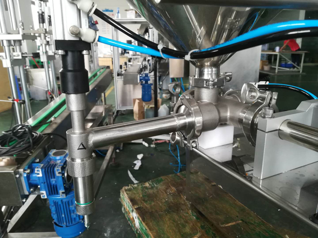 påfyldningsdyser del til påfyldningsmaskiner.jpg