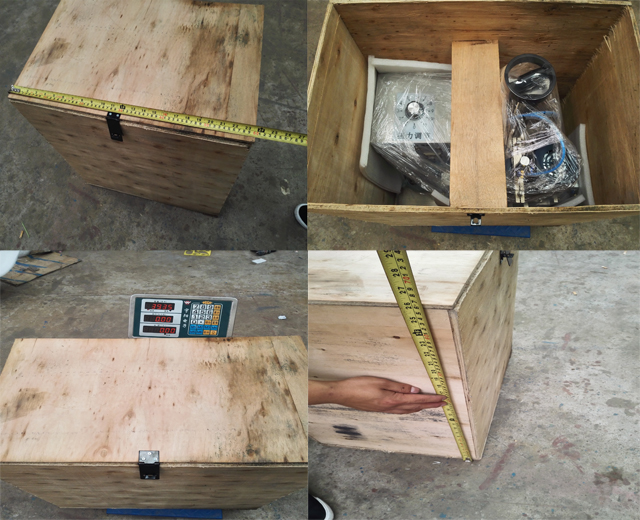 trækassepakning til udstyr med skruelåg.jpg