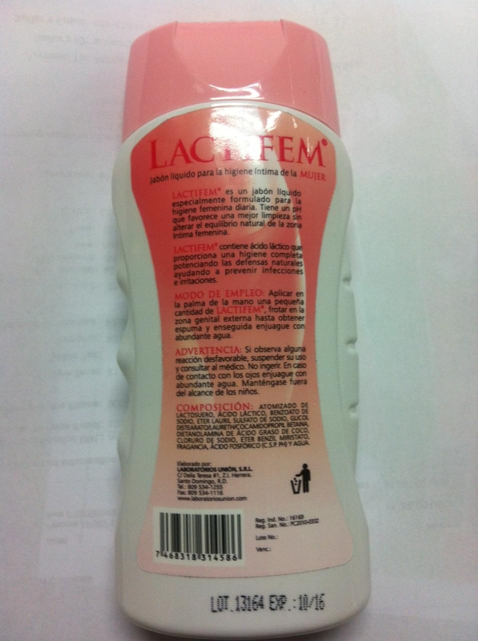 samples after flat bottles labeling machines Frasco etikette-front til flasker flad labele dominican mi