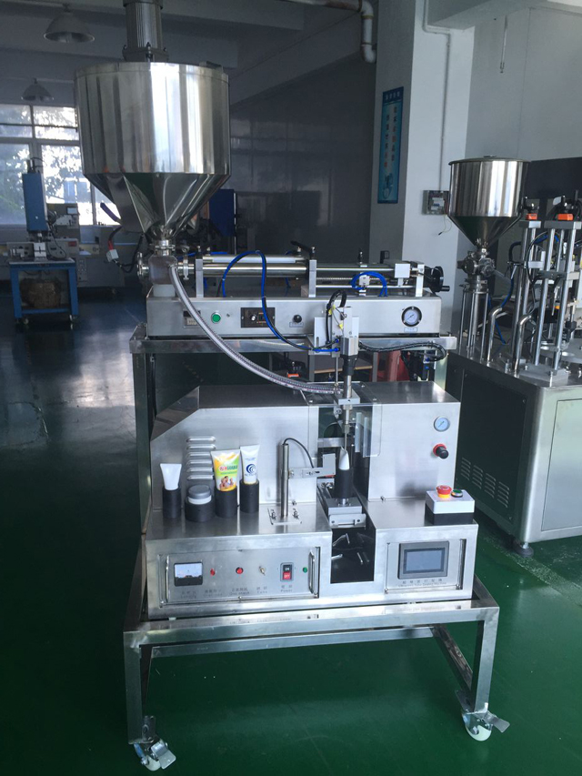 påfyldningsrør tætningsudstyr (1).jpg