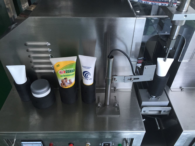 5 stk til udfyldning af forsegling.jpg