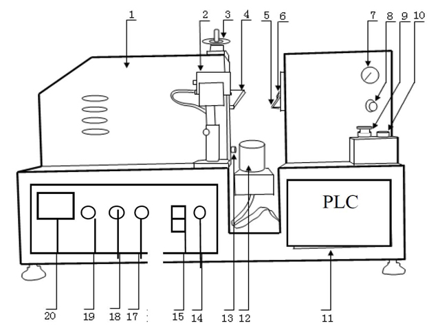 tegning af filler sealer.jpg