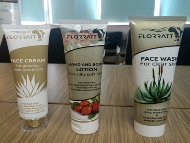 rørforseglingsprøver til sydafrikansk kunde (3).jpg