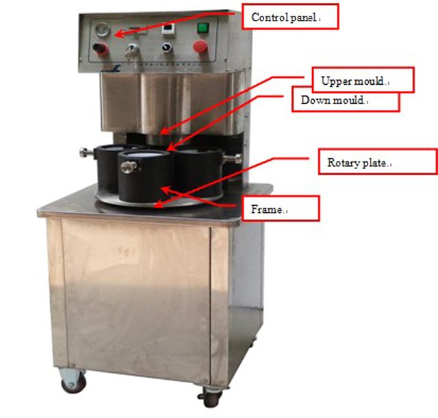 vacuum capper equipments.jpg