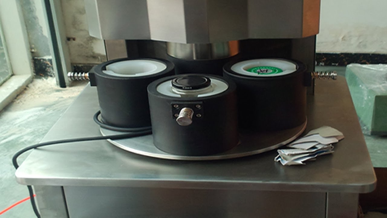 four heads vacuum capping machine semi automatic vakuumcapper manual.jpg