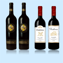 mærkning fra limflasker.jpg