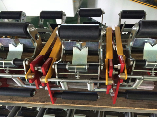 KARTON Forseglingsdetaljer.jpg