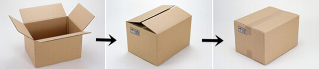 proces af kartonforseglingsmaskine.jpg