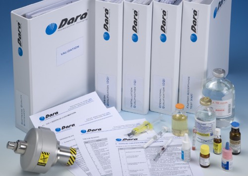 PARFUME CAPS bottles.jpg