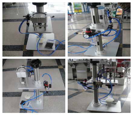 PARFUME LÆKKER .jpg