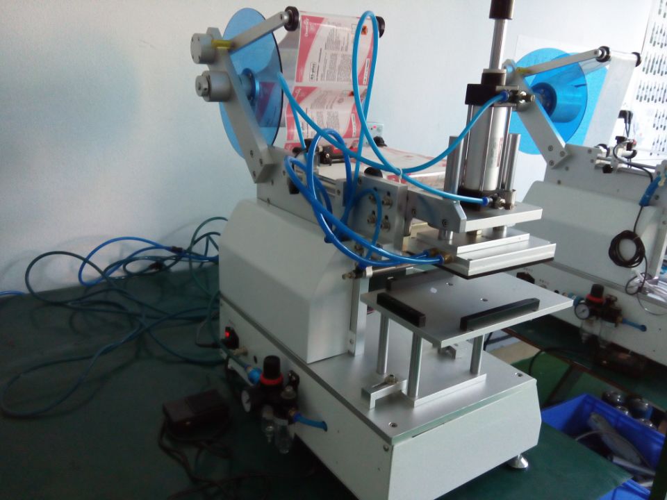 bags labeling machine customized bagsidebillede til poser etikettering machines.jpg