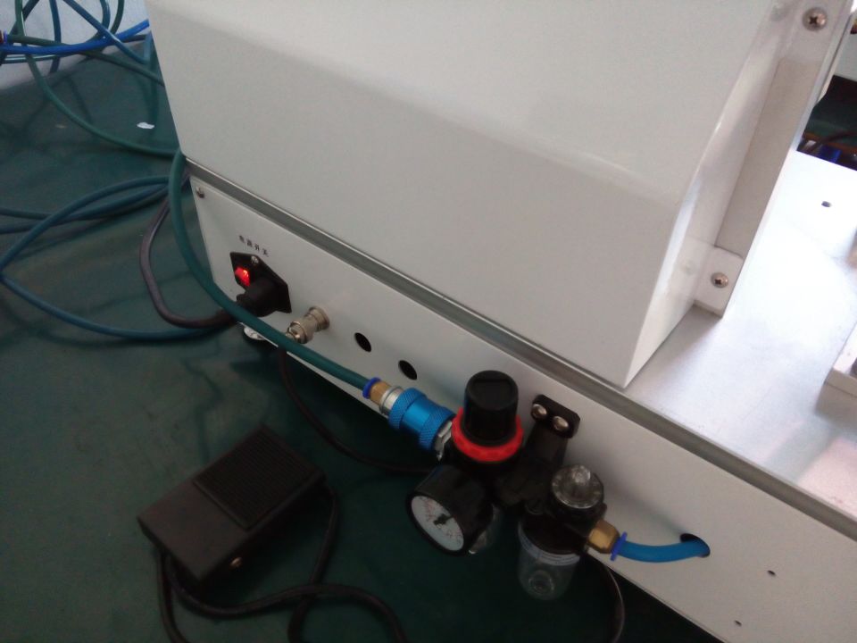 pneumatic connection for labeling machines pneumatiske dele til etiketteringsudstyr.jpg