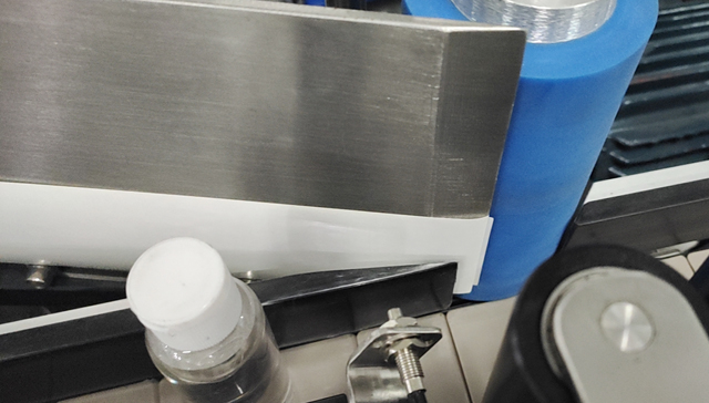 mærkningsproces for bottles.jpg