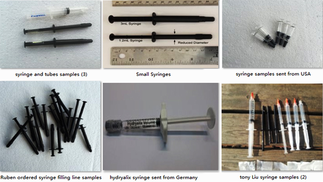 sprøjteetiket med trykkoder (3).JPG