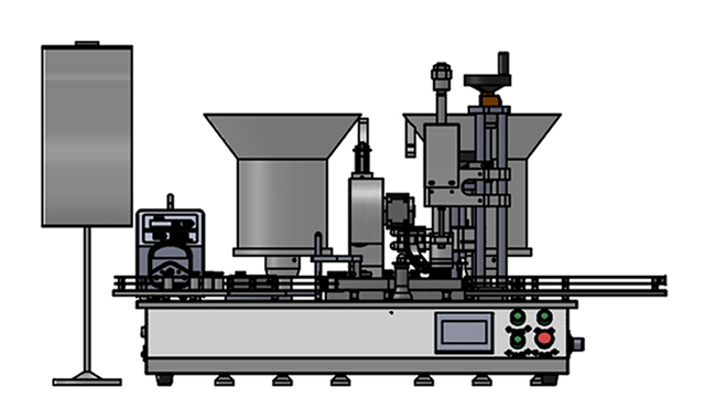 påfyldningsdæksel små flasker.jpg