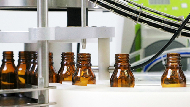 flasker påfyldningsdæksel benchtop type.jpg