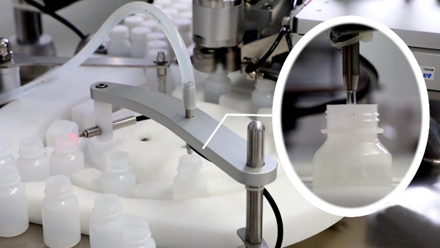 detaljer om bordpladelabeller.jpg