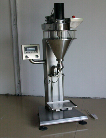 powder filler equipment pulverpåfyldningsudstyr.jpg