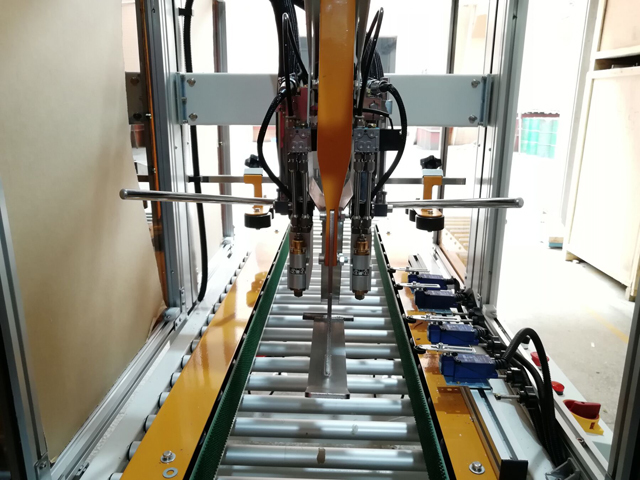 KARTON Forseglingsdetaljer.jpg