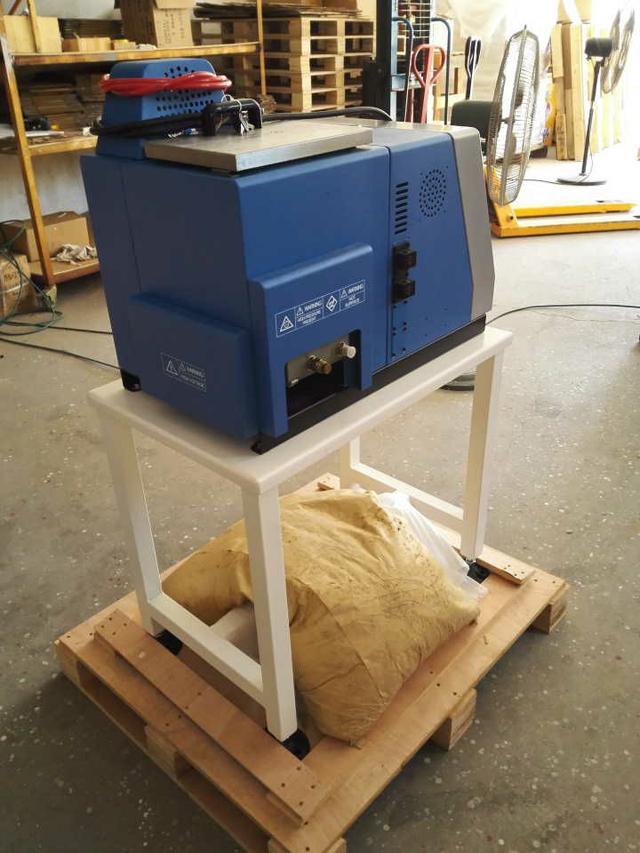 CARTON sealer udstyr linear.jpg