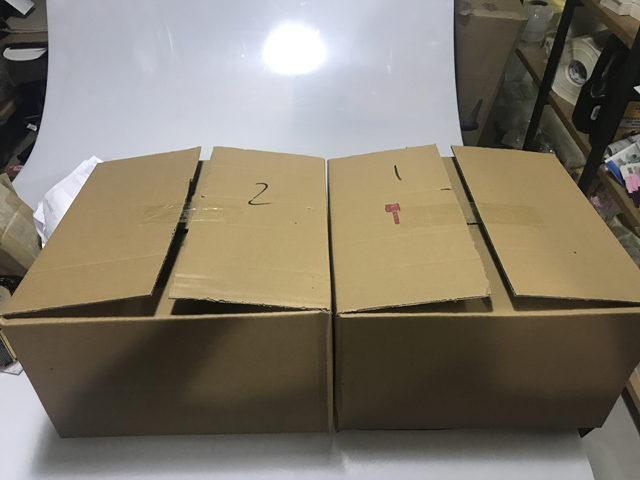 kartonprøver fra nigeriansk (1).JPG