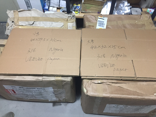 kartonstørrelse samples.jpg