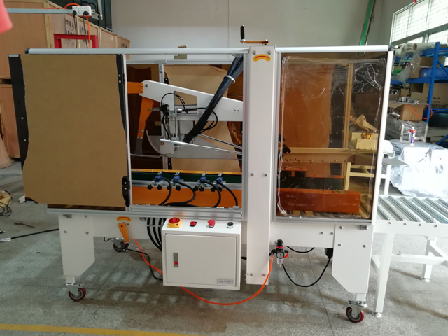 kartonforsegler med smeltelim (1).jpg