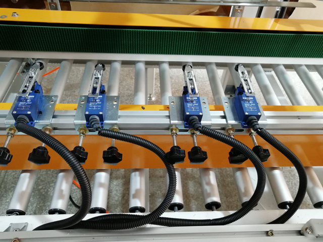 lim spray switch.jpg