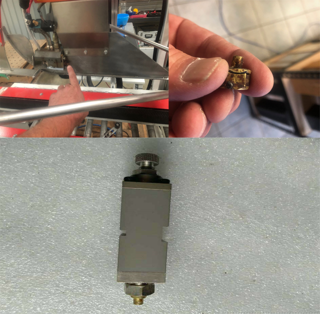 sprøjtedyser let slidte dele.jpg