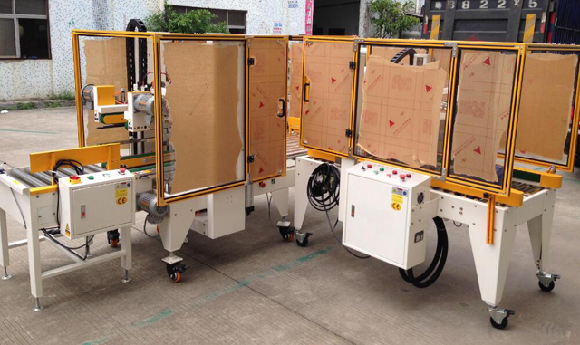 tætningsmaskineri i fabrik.jpg