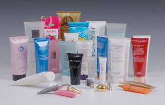 various tubes suitable for the filling sealing machines Plastrør fylde- og forseglingsmaskine.jpg