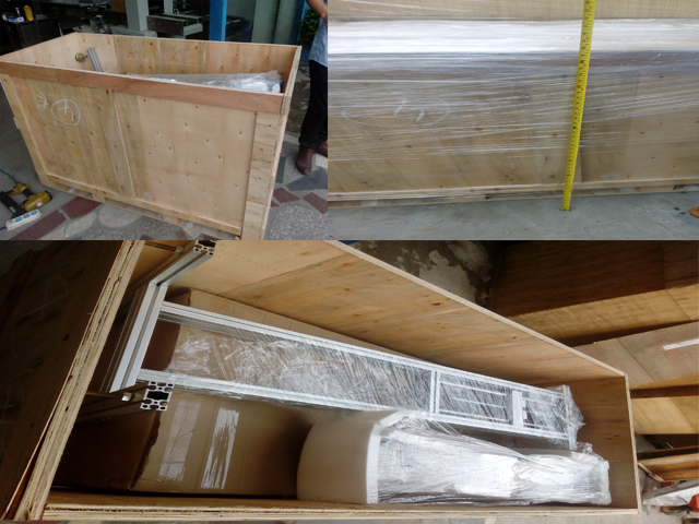 pakkemaskine i TRÆ til induktionsforsegling.jpg