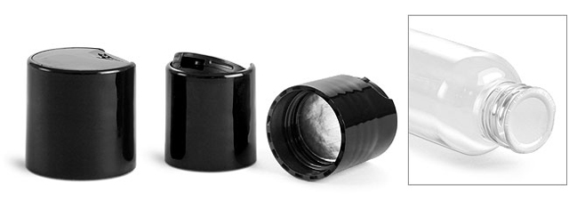 Sorte flip top caps.jpg