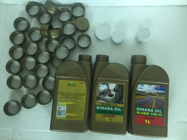 prøver til induktionsforsegler.jpg