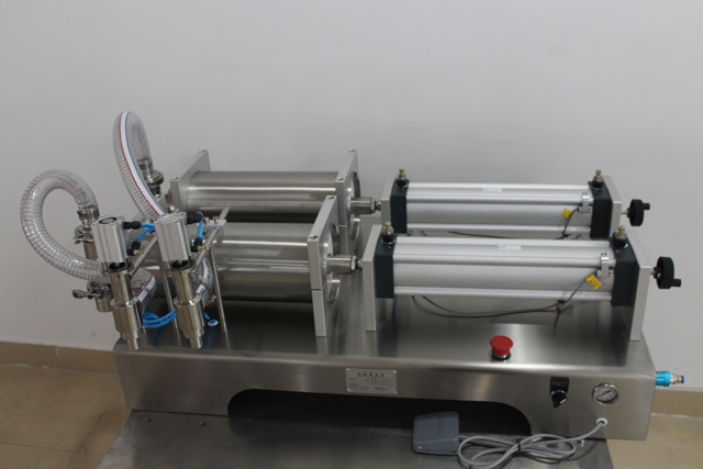 pneumatisk påfyldningsmaskineri semi automatisk.jpg