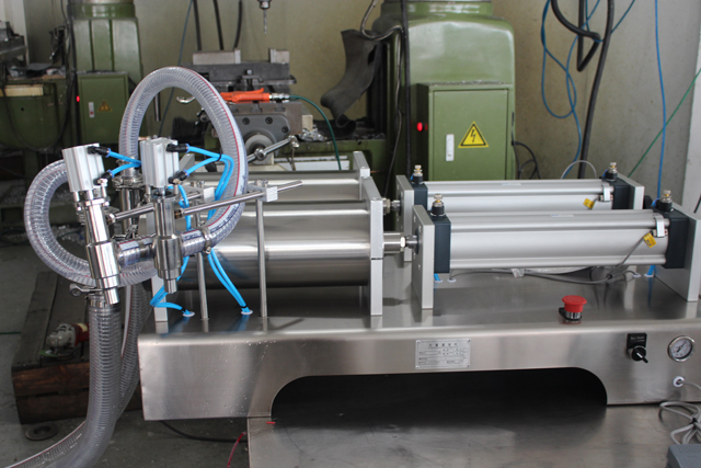 dobbelthoveder filler.jpg