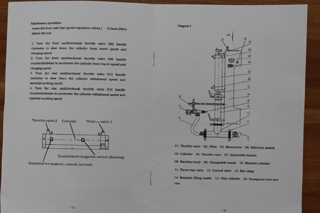 påfyldningsmaskine illustration (3). JPG