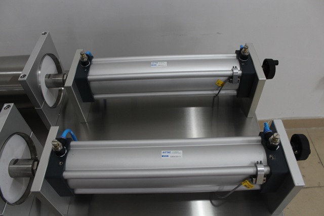 pneumatisk påfyldningsmaskineri.jpg