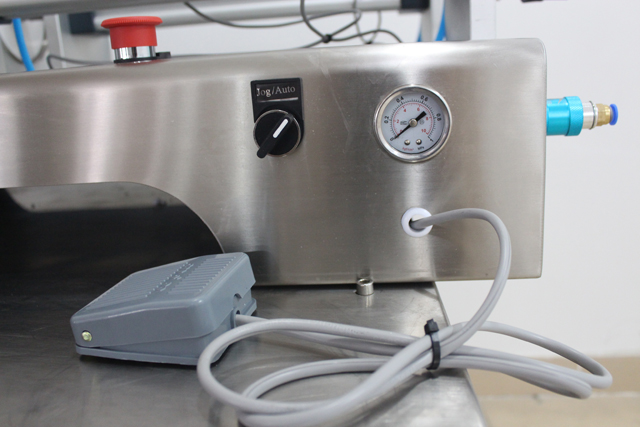 pneumatisk stempeldel til påfyldningsmaskine.jpg